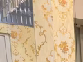 乌节路美容美甲纹绣店/出顶/转让
