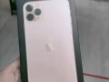 11promax已卖