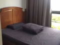 公寓普通房出租