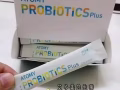 艾多美益生菌👍 肠胃照顾好，免疫力🆙
