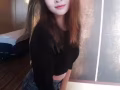按摩手法很好