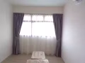 住家問題一站式服務 一通☎ 84587888全部搞定窗簾軌道家具電氣按裝馬桶疏通