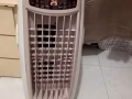 冷气机