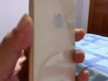 蘋果8plus