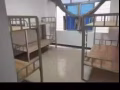 174靠近地铁站!!  ✅搭房要求女生 爱干净300每