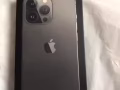 新签苹果13Pro