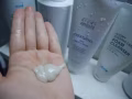 【脫髮、油頭救星】韓國高品質洗髮護髮組