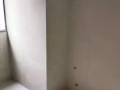 专业装修