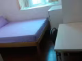 骗子二房东