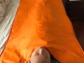 空氣炸鍋