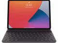 KEYBOARD for iPad pro 12.9-ITS