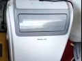 松下冰箱