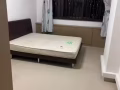 海军部