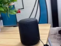 賣火鍋，小推車藍牙小音響等
