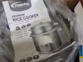 0.6小型電飯鍋