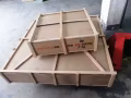 这个可以寄去新加坡吗？？
