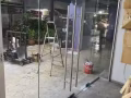 专业做各种玻璃