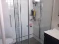 專業做各種玻璃