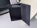 Microsoft surface pro4