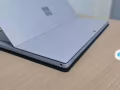 Microsoft surface pro4