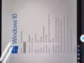 Microsoft surface pro4