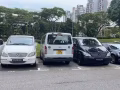 小型搬家
