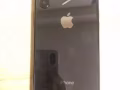 iPhone X 256G 7成新
