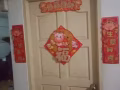 2人房间床位出租