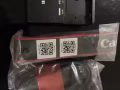 佳能全畫幅Eos R