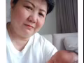 月嫂 李莲 新加坡