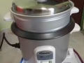 0.6小型電飯鍋 輕巧精緻