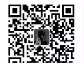 wp普工，薪水2200，0中介费，微信：47681157