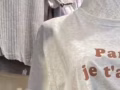 Bugis st女装店聘请兼职