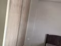 房屋出租
