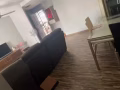 房屋出租