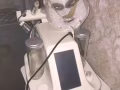 超低價出售各種美容儀器，千萬不要錯過