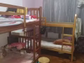 實龍崗男搭房出租，公寓本屋地址，可以製造業。