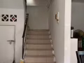 招女搭房，招女搭房，