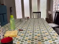 招女搭房，招女搭房，