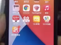 苹果11promax便宜出售
