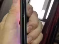 蘋果11promax便宜出售