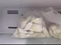 纯手工水饺，各种口味，可预定！！！