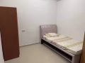 阿裕尼普通房出租