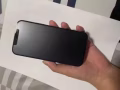 苹果12pro 256  1150💰