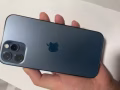 蘋果12pro 256  1150💰