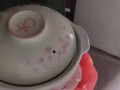 大砂鍋電飯鍋打包出售20要的速度！其他都被搶完