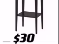 宜家家具