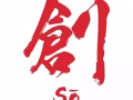 高薪聘请日本拉面店全职/兼职厨师