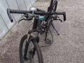 便宜出二手自行车
