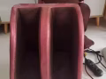按摩椅